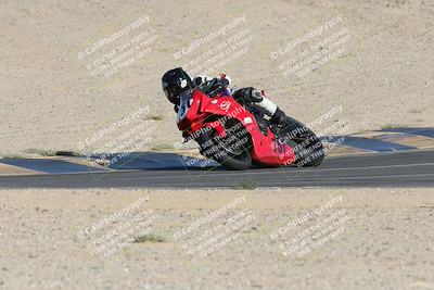 media/May-10-2025-Race Pace (Sat) [[db32fef2da]]/Vested/2-Turns 9 and 10 (810am)/